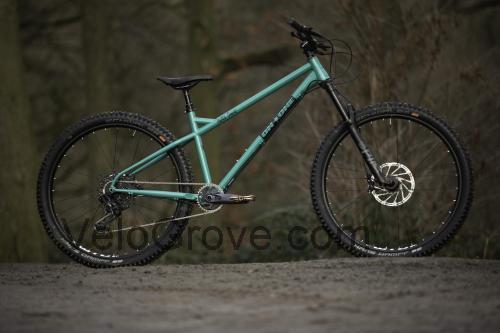 On-One Hello Dave fiche technique et avis